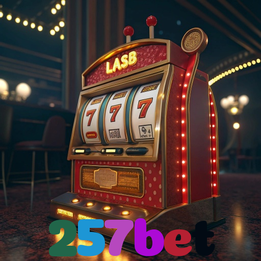 257bet：Aposte no futebol, jogue poker e conquiste vitórias épicas!
