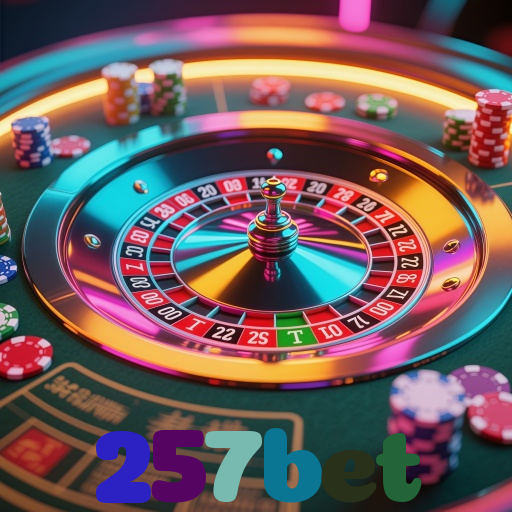 257bet:Aposte no futebol, jogue poker e conquiste vitórias épicas!