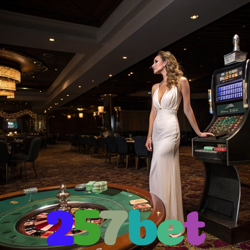 257bet:Jogue poker, aposte no futebol e ganhe em grandes jogos de cassino!
