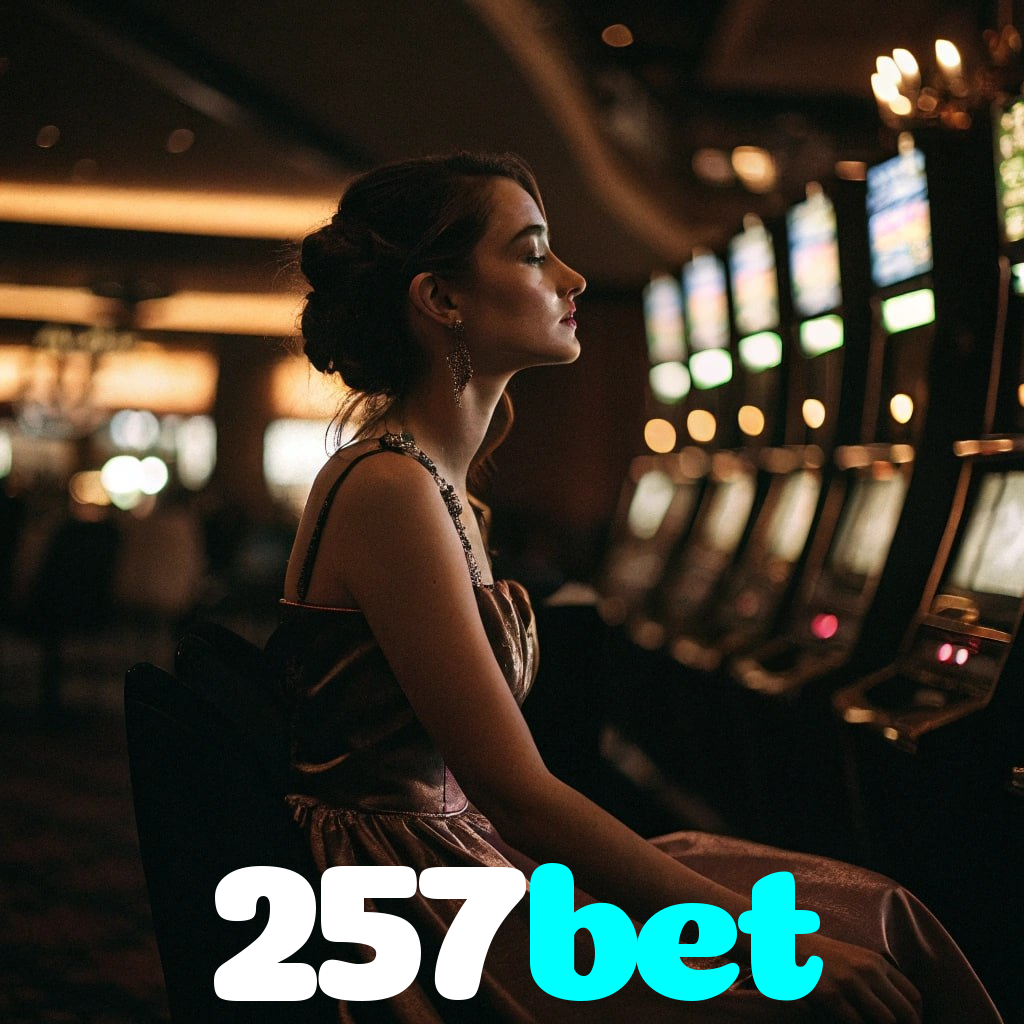 257bet:Jogue poker, aposte no futebol e ganhe em grandes jogos de cassino!