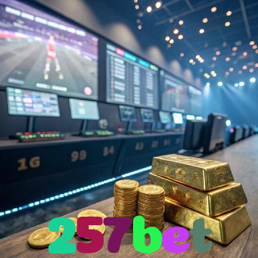 257bet:Aposte no futebol, jogue poker e conquiste vitórias épicas!