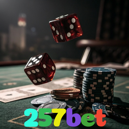 257bet：Aposte nas melhores slots e conquiste prêmios como nunca!