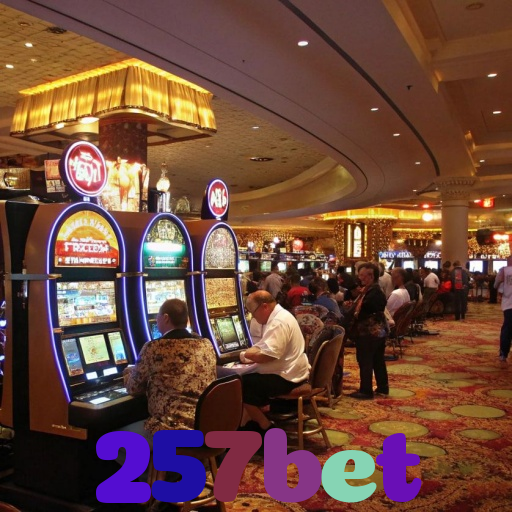 257bet:Aposte no futebol, jogue poker e conquiste vitórias épicas!