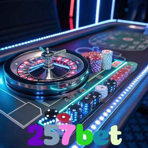257bet:Jogue poker, aposte no futebol e ganhe em grandes jogos de cassino!