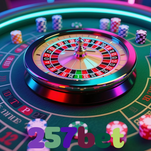 257bet:Jogue poker, aposte no futebol e ganhe em grandes jogos de cassino!