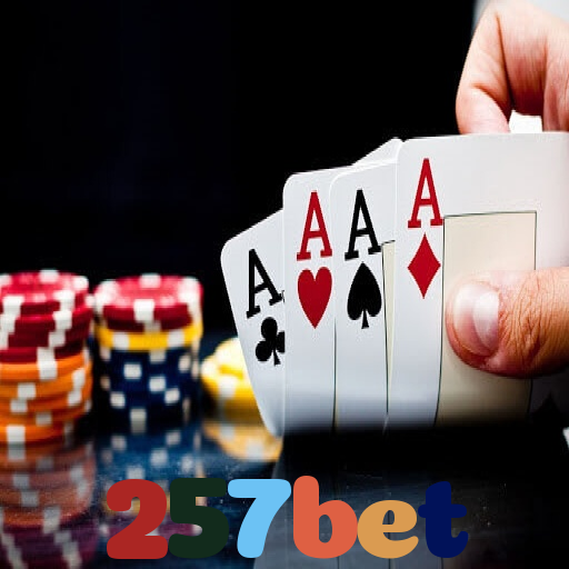257bet：Aposte nas melhores slots e conquiste prêmios como nunca!
