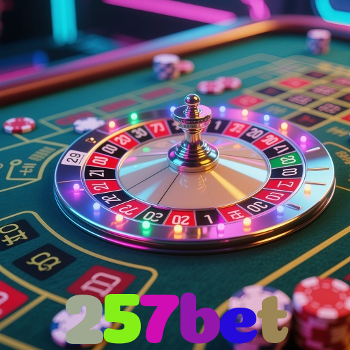 257bet:Jogue poker, aposte no futebol e ganhe em grandes jogos de cassino!