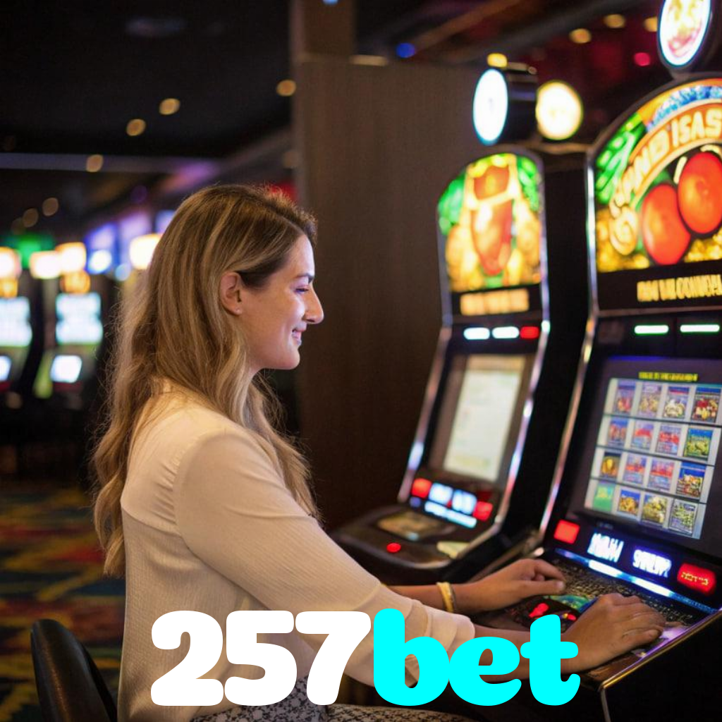 257bet:Jogue poker, aposte no futebol e ganhe em grandes jogos de cassino!