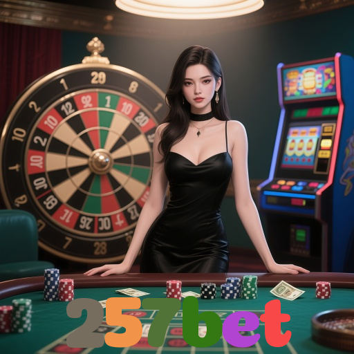 257bet:Jogue poker, aposte no futebol e ganhe em grandes jogos de cassino!