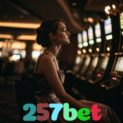 257bet:Jogue poker, aposte no futebol e ganhe em grandes jogos de cassino!