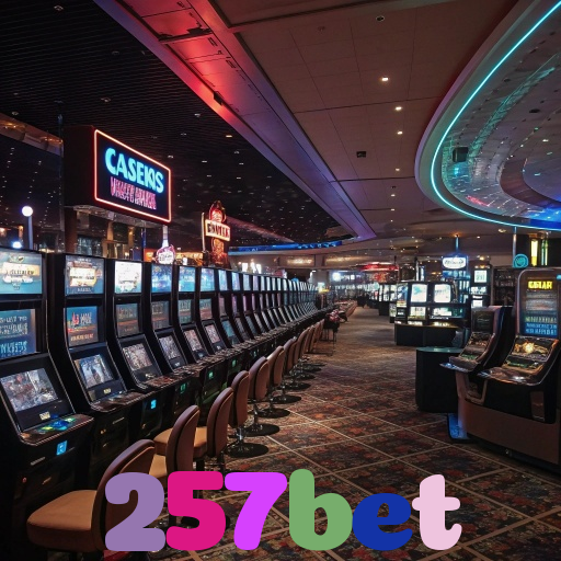 257bet:Jogue poker, aposte no futebol e ganhe em grandes jogos de cassino!