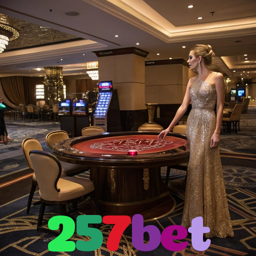 257bet:Jogue poker, aposte no futebol e ganhe em grandes jogos de cassino!