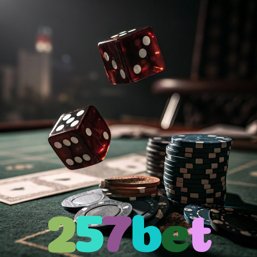 257bet：Aposte nas melhores slots e conquiste prêmios como nunca!
