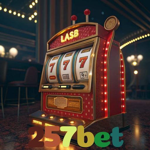 257bet：Jogue poker, aposte no futebol e ganhe em grandes jogos de cassino!