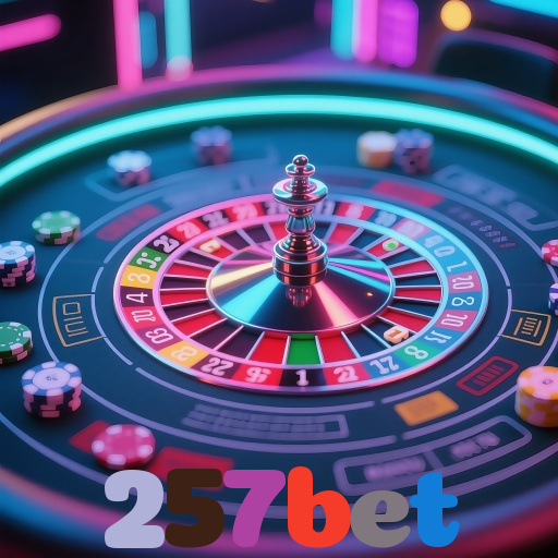 257bet:Aposte no futebol, jogue poker e conquiste vitórias épicas!